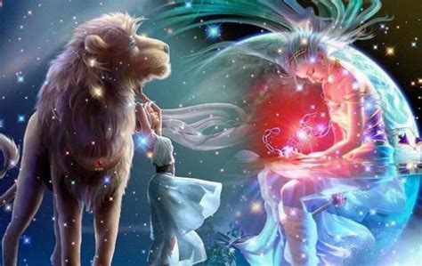 双子座2023年2月运势完整版_双子座2023年2月运势详解,第11张 双子座2023年2月运势完整版_双子座2023年2月运势详解,第11张